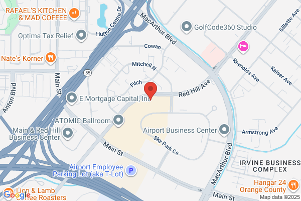 ERTH Wellness