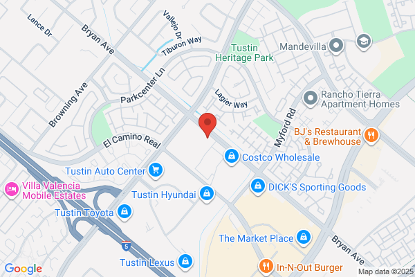20-20 Eyecare Center Optometry