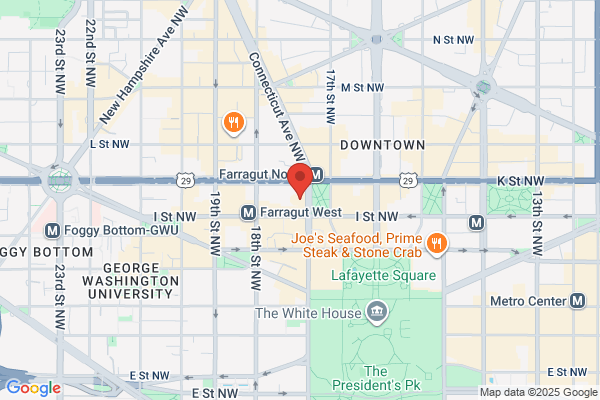 International Business Law Center