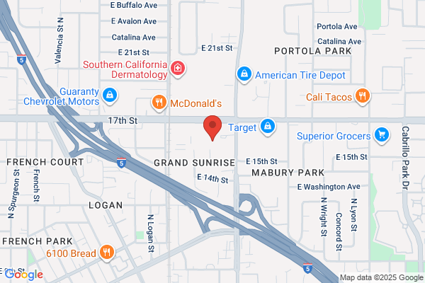 Red Mountain Retail Group