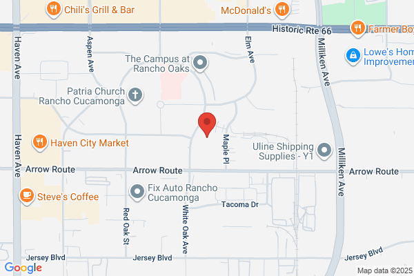 Simple Realty Corporation