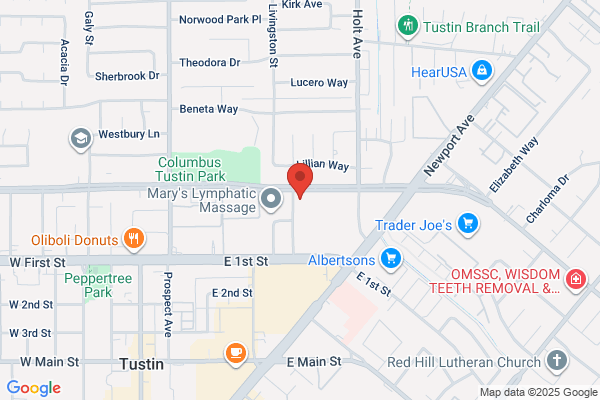 Pediatric & Adult Medicine, Inc.