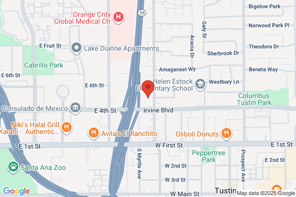 USA Direct Mortgage Inc