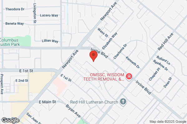 Petco
