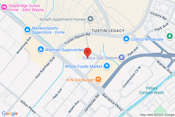 JT Schmid's Restaurant & Brewery