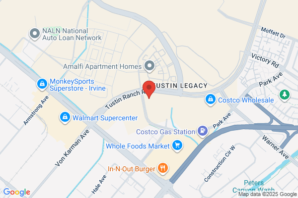 Kinecta Federal Credit Union - Tustin