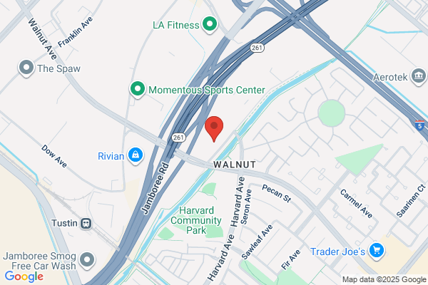 PacificPro Physical Therapy & Sports Medicine - Irvine