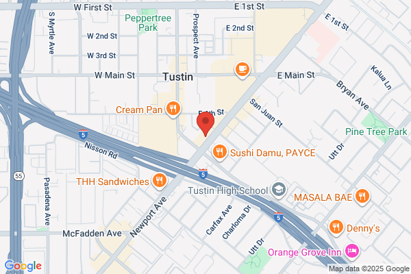 Sarton Physical Therapy