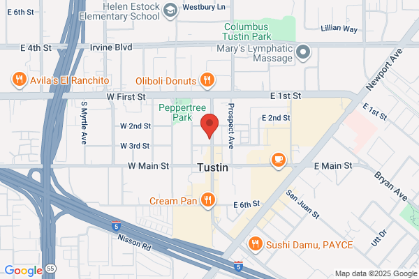 Specialized Physical Therapy