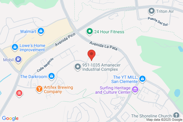 Bill Metzger Plumbing
