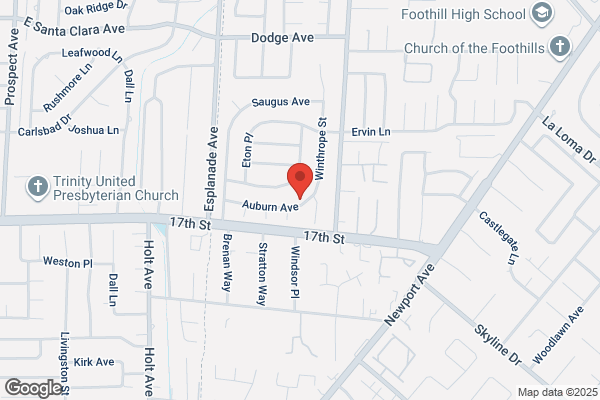 Sorrento Valley Plumbing