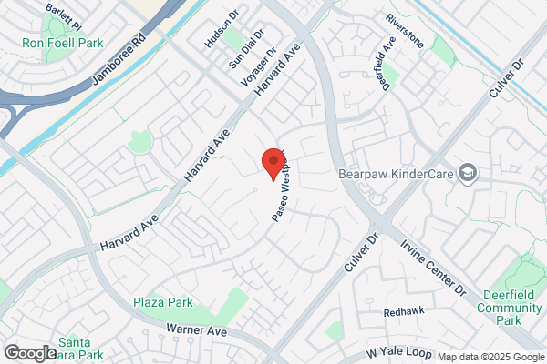 Westpark KinderCare