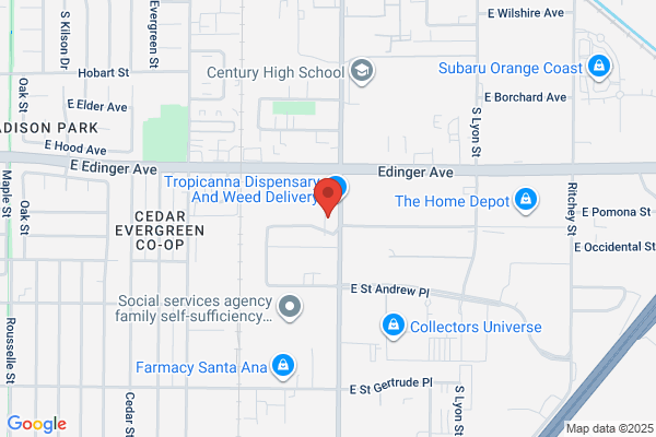 Apple Bindery Corps