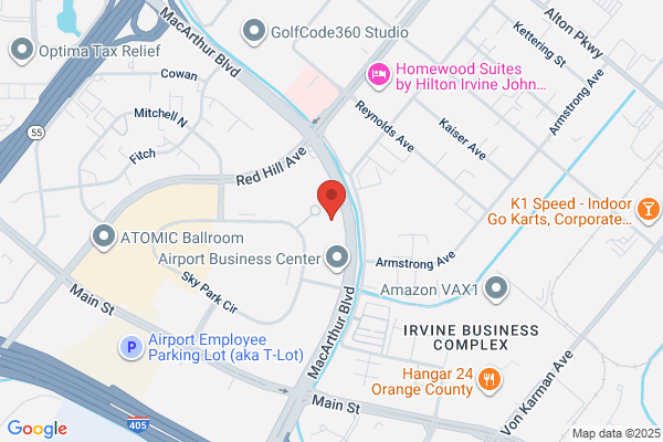 Optimal Print Technologies Llc
