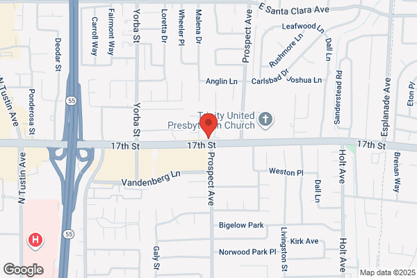 North Hills Realty Corporation