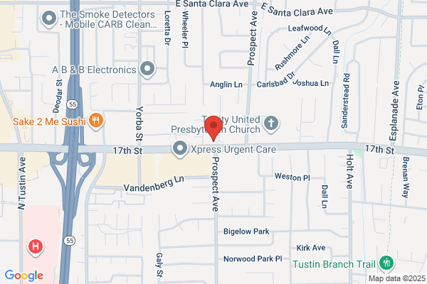TeamDynamite - Ann Quintiliani & Pat Koval at North Hills Realty