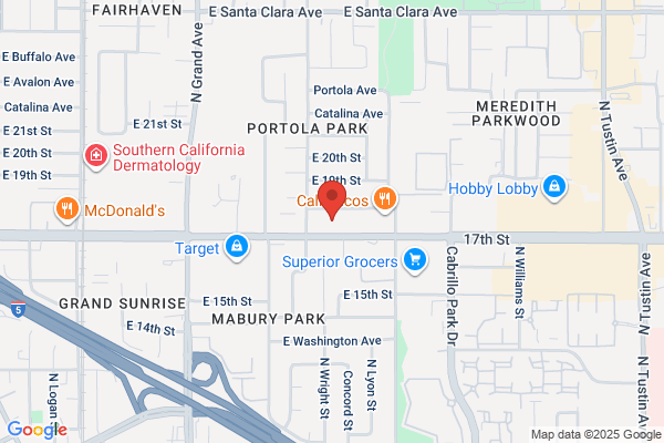 Country Hills Mortgage Inc