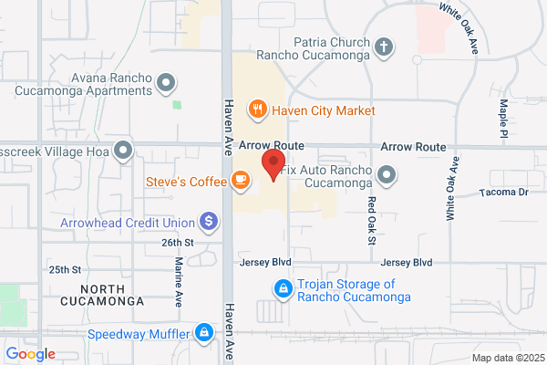 New Beginnings Mortgage