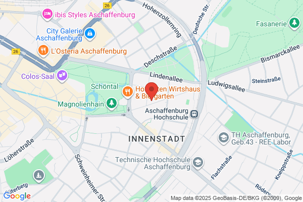 Recomp Recycling