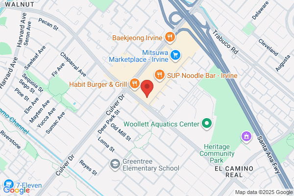 Seattle's Best Coffee