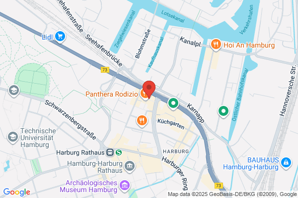 Dosa Place