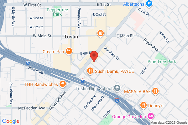 Haveli Fine Indian Cuisine