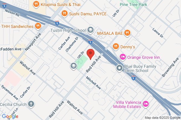El Buen Sabor American & Mexican Food & Bakery