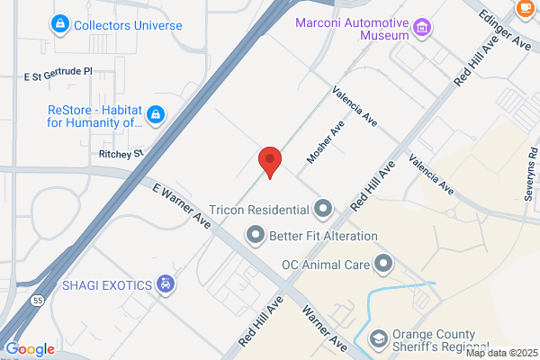 Axiom Corporation