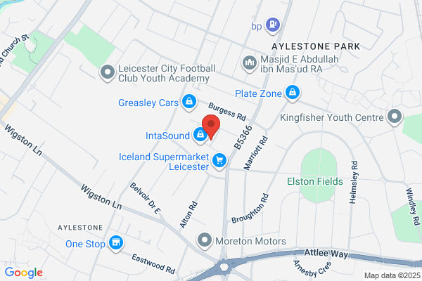 Gradient Engineers Inc