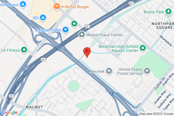 Jonathan Mfg Corporation