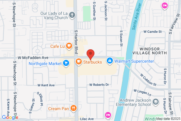 Quantumsphere Inc