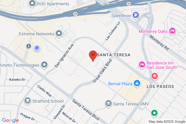 Traffic Data Services Inc