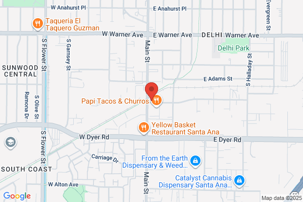 A-1 Self Storage