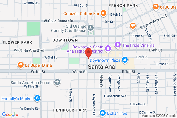 Janet's Bike Shop