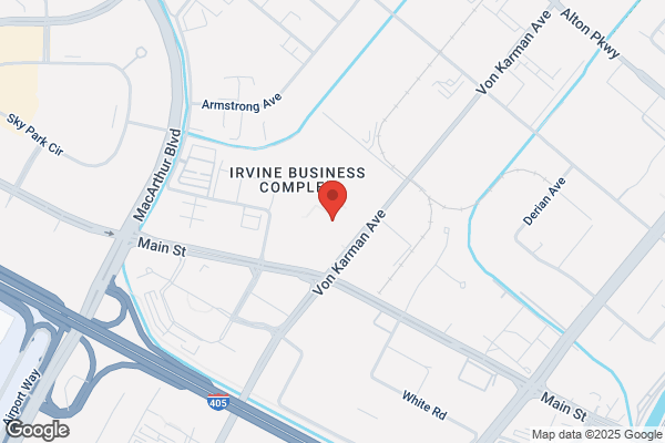 Tax Debt Relief Santa Ana