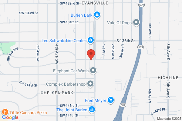 Munoz Auto Sales Inc