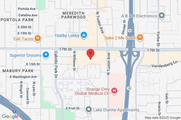 Banfield Pet Hospital