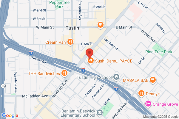 Wagly Veterinary Hospital and Pet Campus | Irvine & Tustin