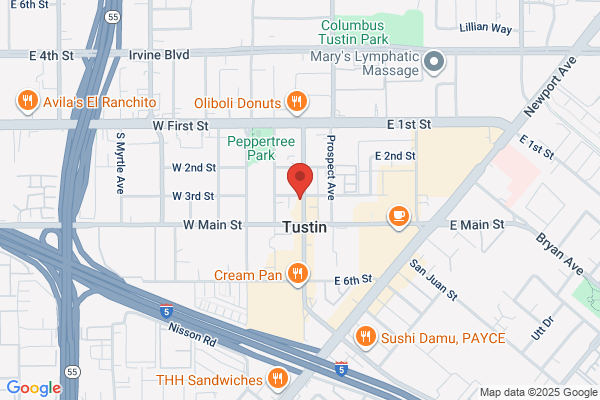 Audio Video Partners Inc