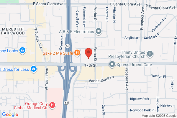 HMC Weight Loss Center