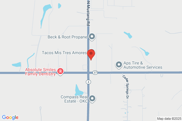 B & C Auto Transport Inc