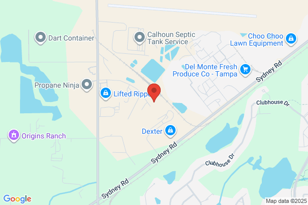 Chemical Dynamics Corporation