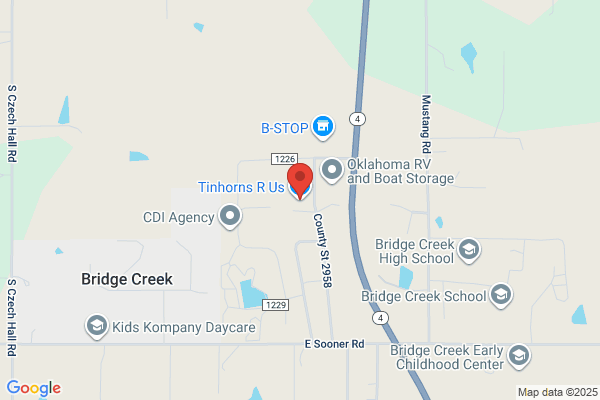 Culverts