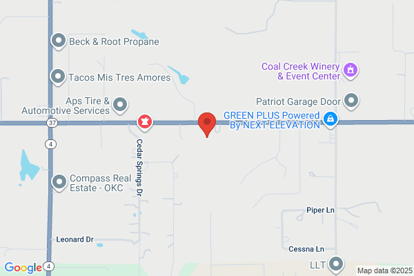 P & L Fire Protection Inc