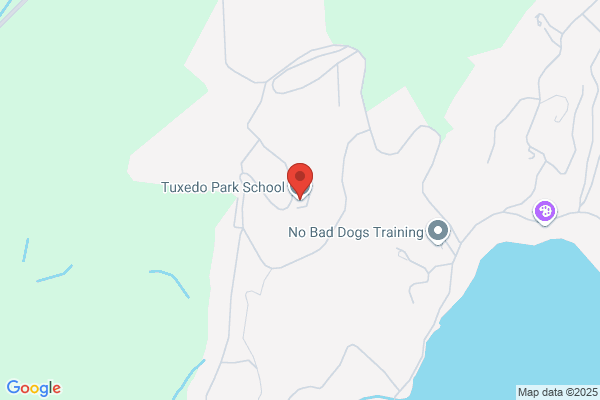Tuxedo Park School