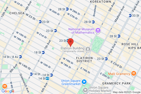 Horizon Plumbing & Heating Inc