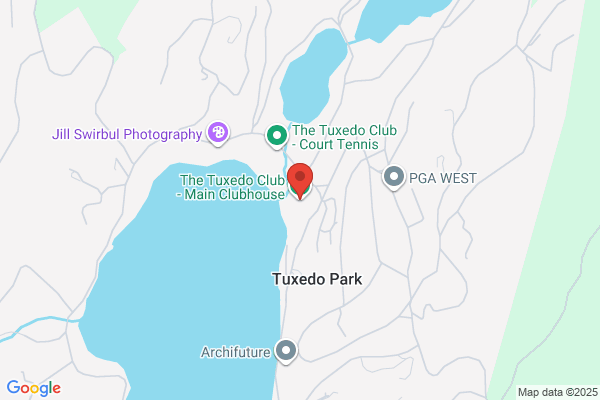 Tuxedo Club