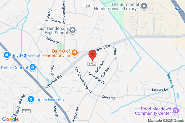 Cornwell Pet Grooming & Bath