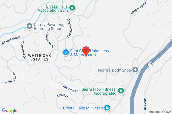 Find Base