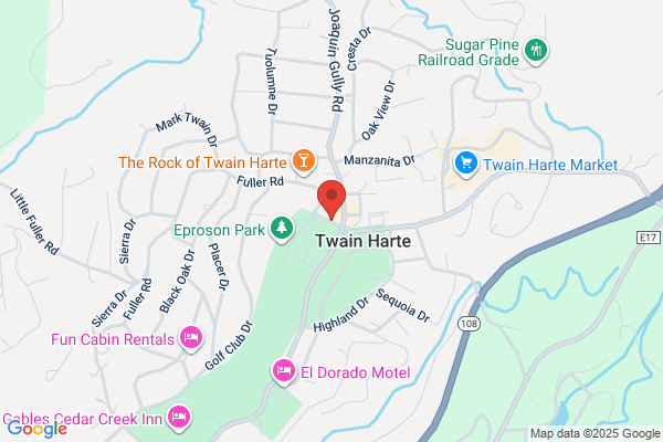 Harte Collection the